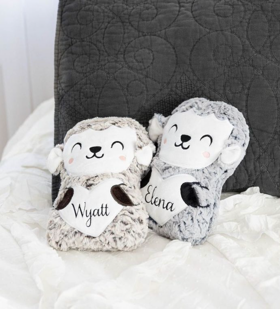 Handmade for the Holidays: 3 Benefits of Buying Handmade Gifts