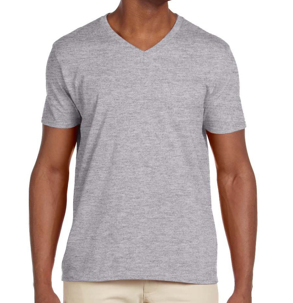 NEW! My Favorite People… Heat Transfer Tee or Sweatshirt