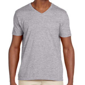 NEW! My Favorite People… Heat Transfer Tee or Sweatshirt