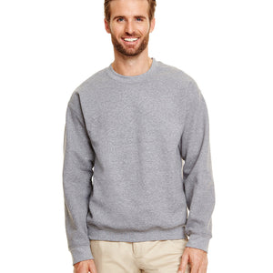 NEW! LE Scrappy Quilt Cow Sweatshirts!
