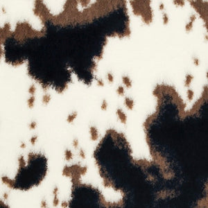 Custom Order LE Handmade Snuggle Buddy Puppy