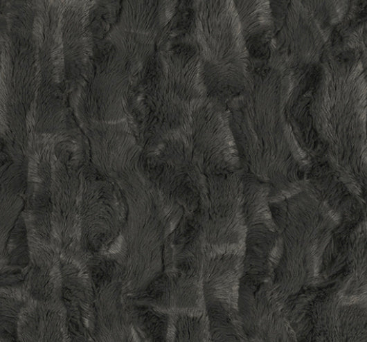 Custom Order LE Handmade Snuggle Buddy Penguin