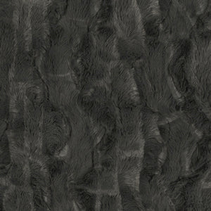 Custom Order LE Handmade Snuggle Buddy Penguin