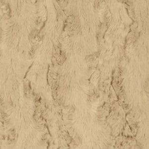 Custom Order LE Handmade Snuggle Buddy Puppy