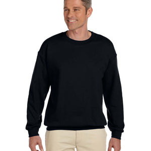 NEW! LE Scrappy Quilt Custom Sweatshirts!