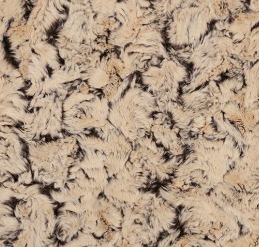 Custom Order LE Handmade Snuggle Buddy Puppy