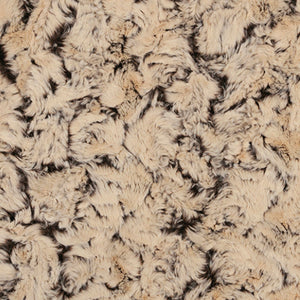 Custom Order LE Handmade Snuggle Buddy Puppy