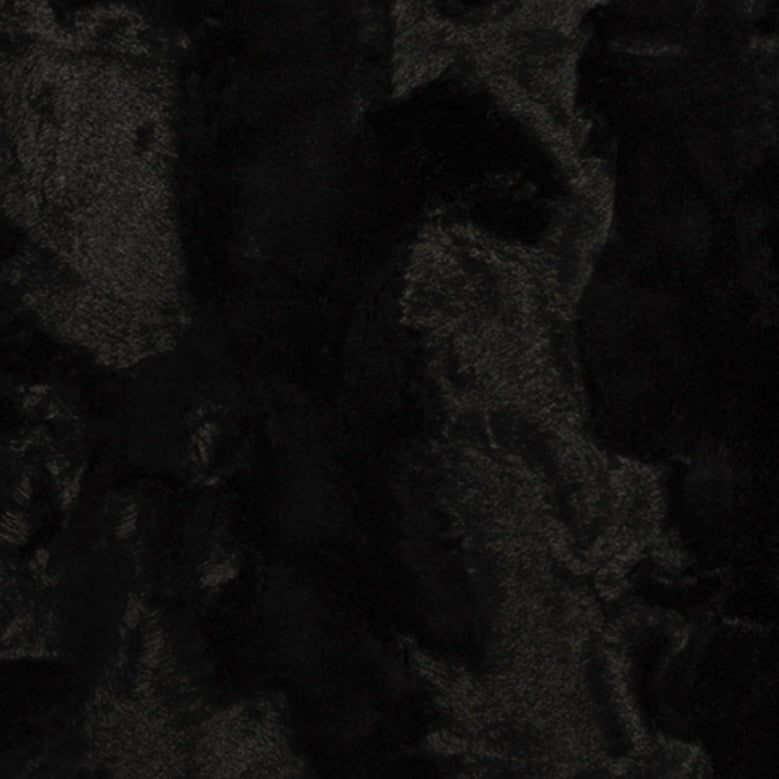 Custom Order Limited Release Handmade Highland Cows