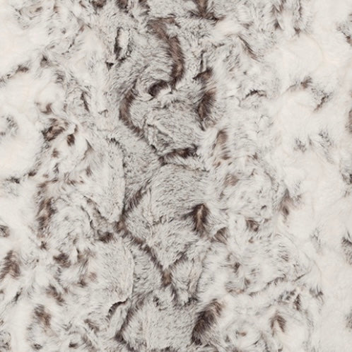 Custom Order LE Handmade Snuggle Buddy Puppy