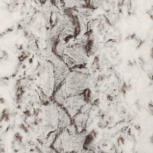 Custom Order LE Handmade Snuggle Buddy Puppy