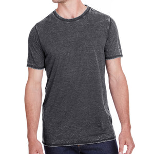 Custom Embroidered Birth Wildflower Tees & Sweatshirts