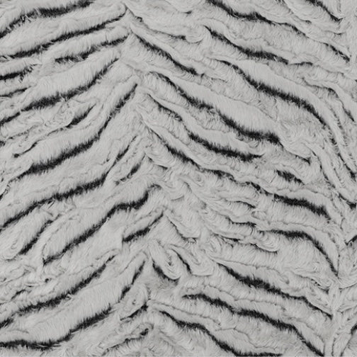 Custom Order LE Handmade Snuggle Buddy Penguin