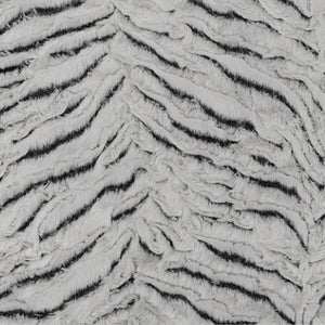 Custom Order LE Handmade Snuggle Buddy Penguin