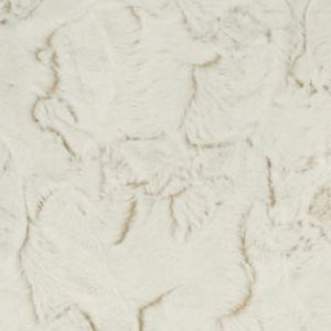 Custom Order LE Handmade Snuggle Buddy Puppy