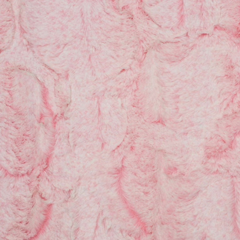 Custom Order LE Handmade Snuggle Buddy Penguin