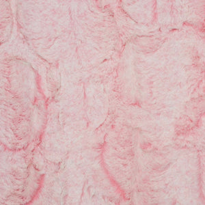 Custom Order LE Handmade Snuggle Buddy Penguin