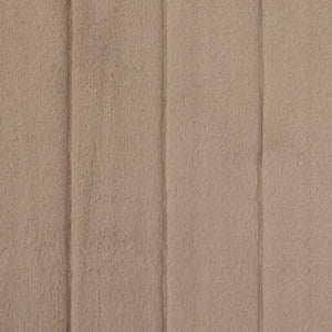 Easy Order New Simply Taupe Sydney Double Luxe Blanket