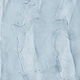 Raindrop Hide