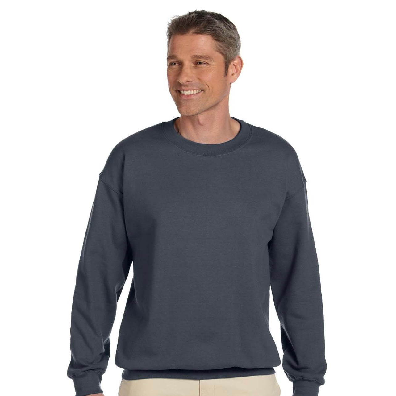 NEW! LE Scrappy Quilt Cow Sweatshirts!