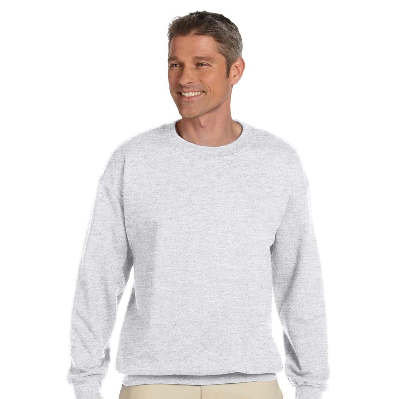 NEW! LE Scrappy Quilt Cow Sweatshirts!