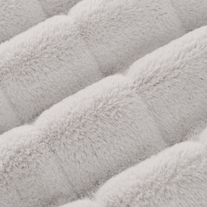 Easy Order New Tinsel Sydney Double Luxe Blanket