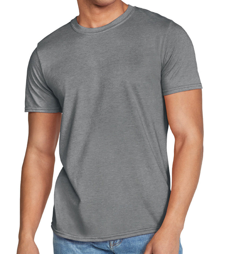 NEW! My Favorite People… Heat Transfer Tee or Sweatshirt