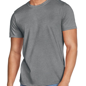 NEW! My Favorite People… Heat Transfer Tee or Sweatshirt