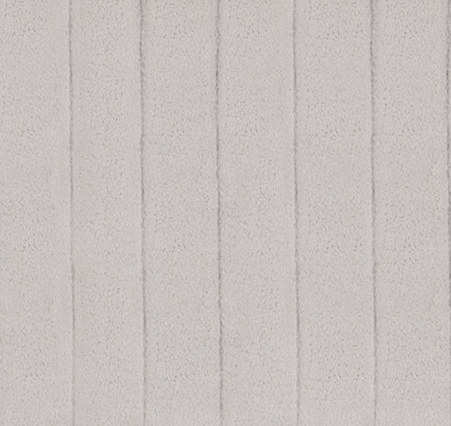 Easy Order New Tinsel Sydney Double Luxe Blanket