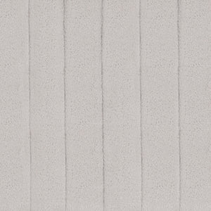 Easy Order New Tinsel Sydney Double Luxe Blanket