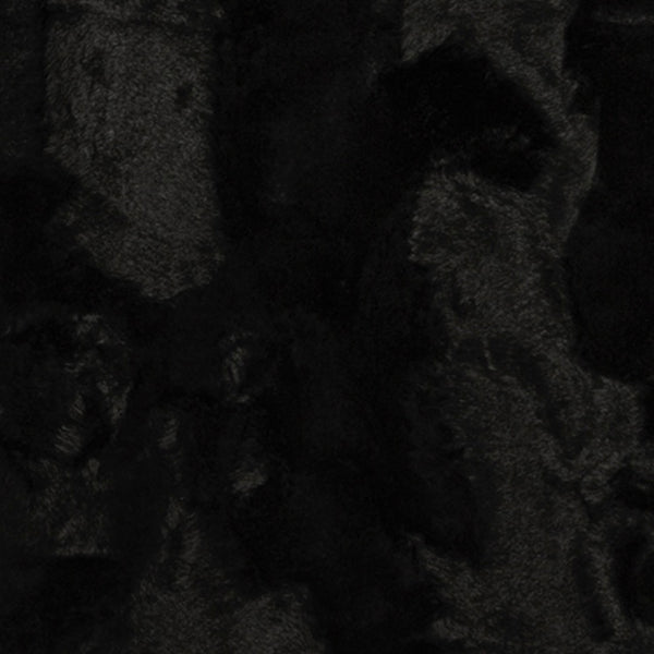 Black Hide