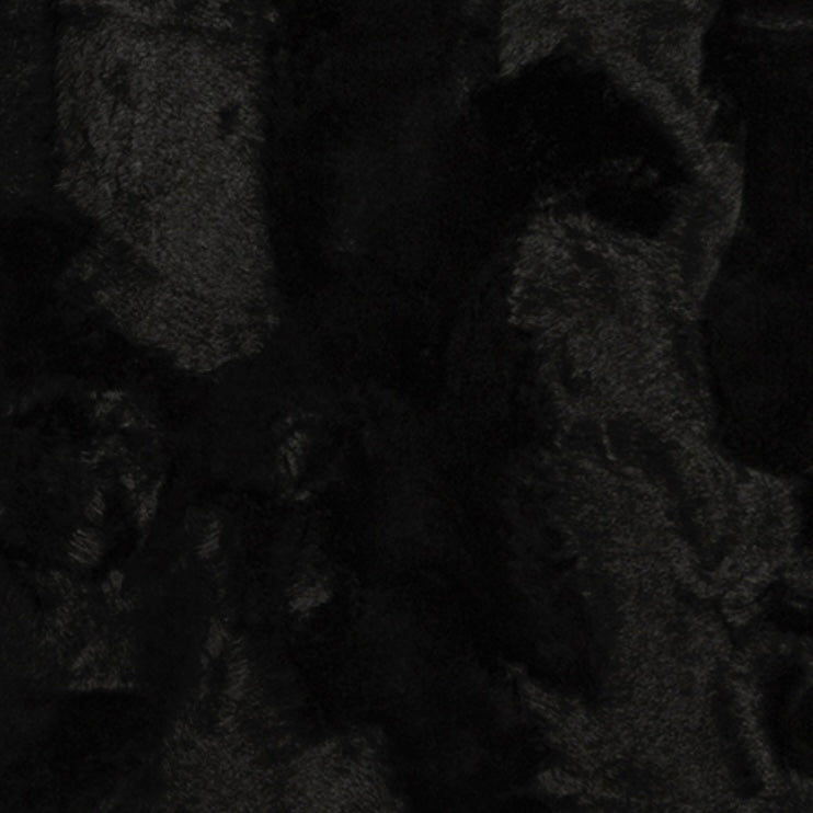 Black Hide