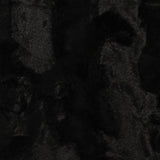Black Hide