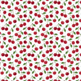 Very Cherry