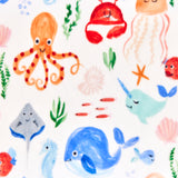 Sea Pals