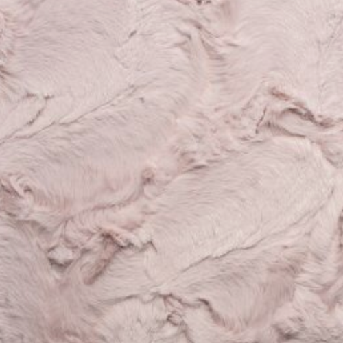 Custom Order LE Handmade Snuggle Buddy Puppy