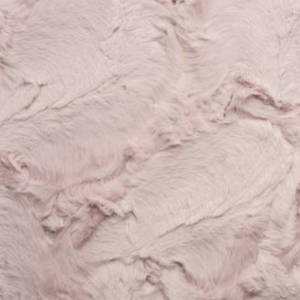 Custom Order LE Handmade Snuggle Buddy Puppy