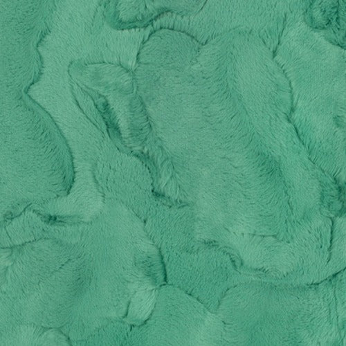 Spearmint Hide
