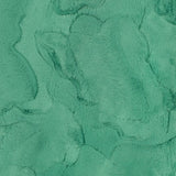 Spearmint Hide
