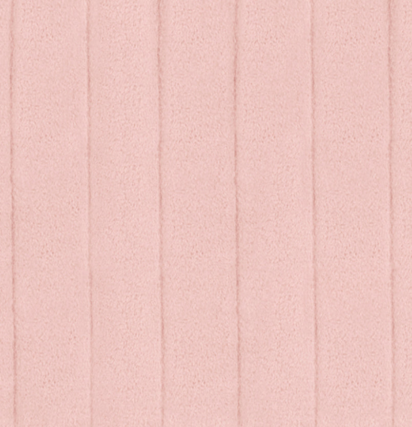 Easy Order New Rosewater Sydney Double Luxe Blanket