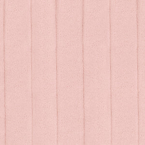 Easy Order New Rosewater Sydney Double Luxe Blanket