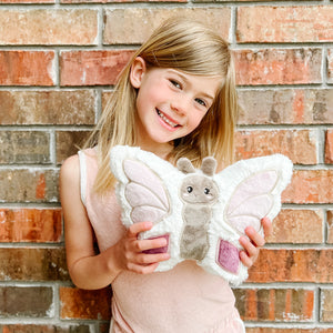 Custom Order Limited Release Handmade Butterfly