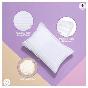 Pillow Inserts