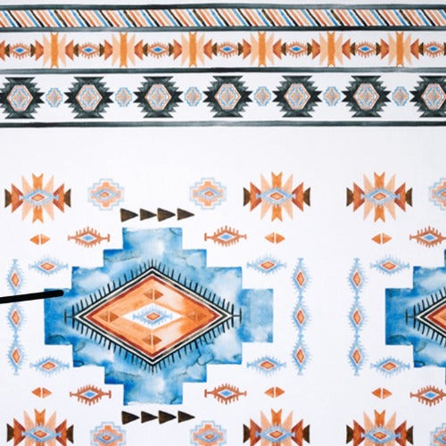Tapestry
