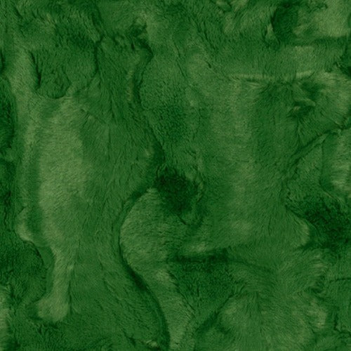 Evergreen Hide