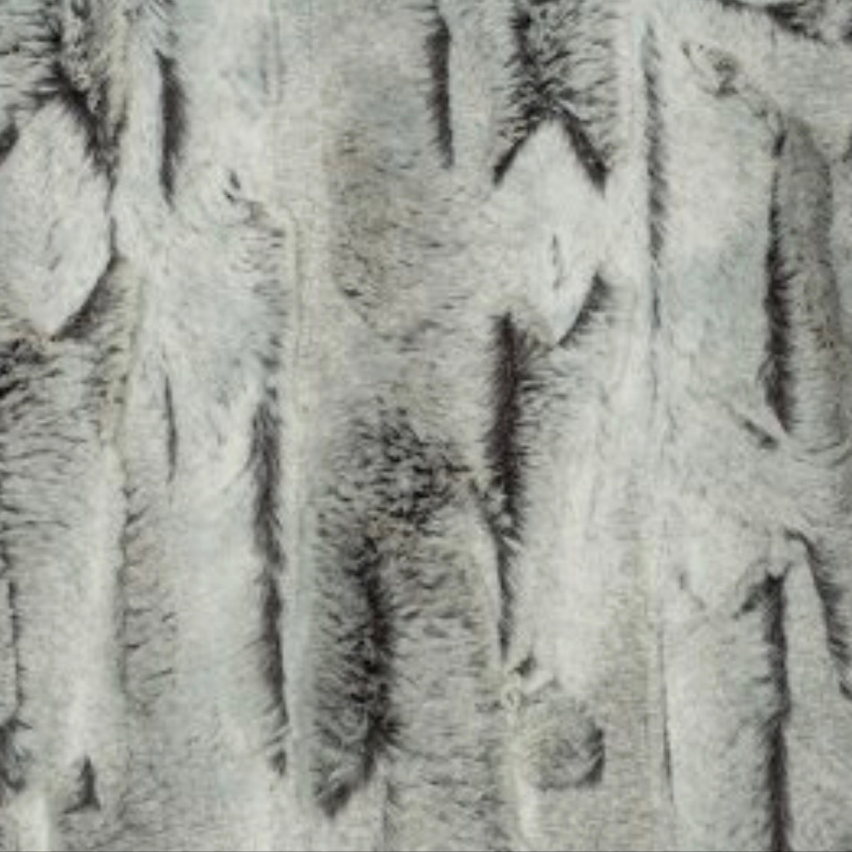 Custom Order LE Handmade Snuggle Buddy Penguin