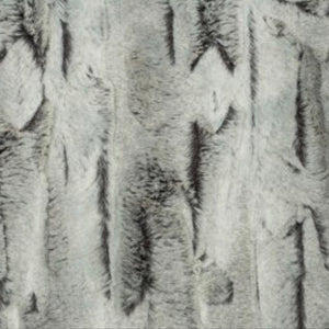 Custom Order LE Handmade Snuggle Buddy Penguin