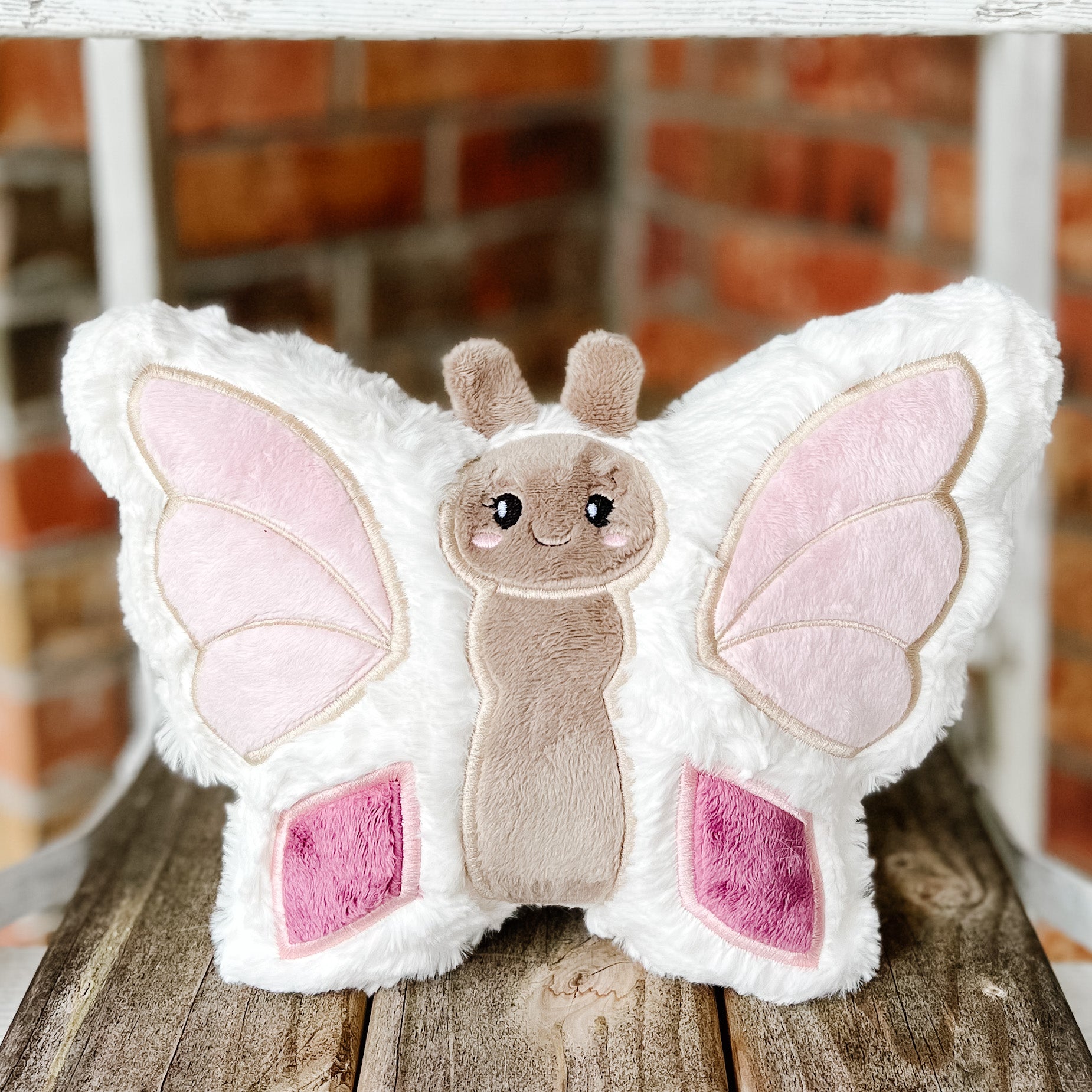 Custom Order Limited Release Handmade Butterfly