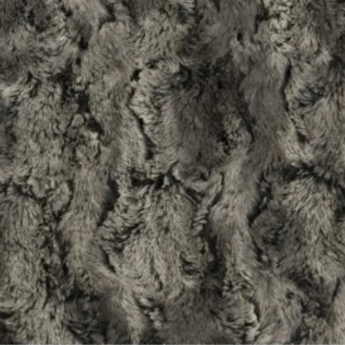 Custom Order LE Handmade Snuggle Buddy Puppy