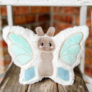 Custom Order Limited Release Handmade Butterfly