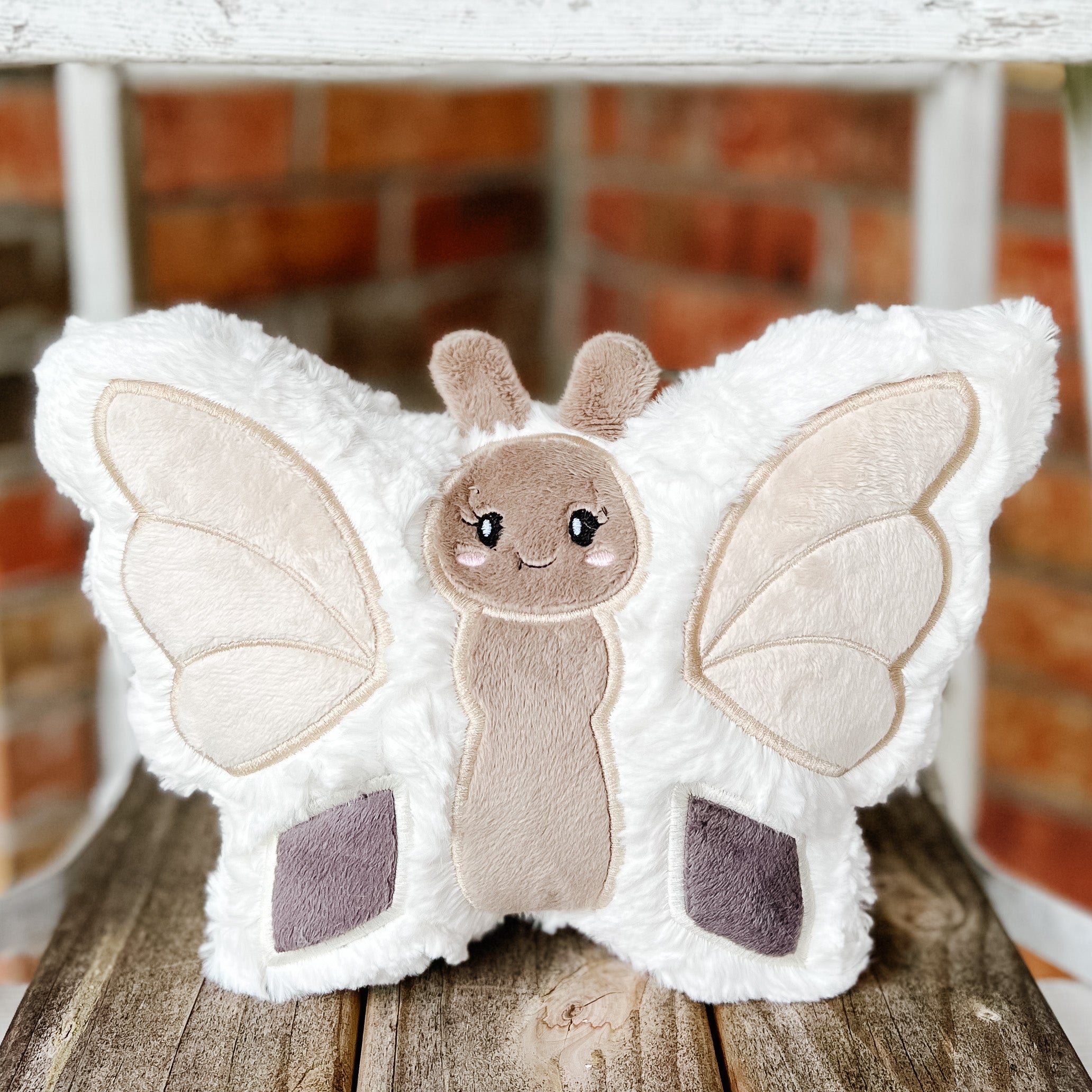 Custom Order Limited Release Handmade Butterfly
